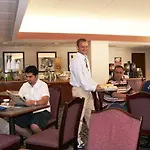 Comfort Inn Saco - Old Orchard Beach 