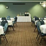 Comfort Inn Saco - Old Orchard Beach 