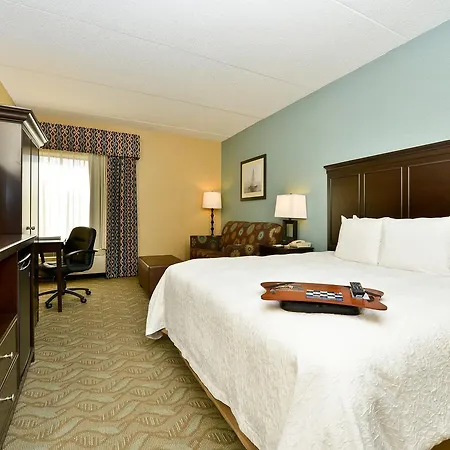 Comfort Inn Saco - Old Orchard Beach Esterno foto