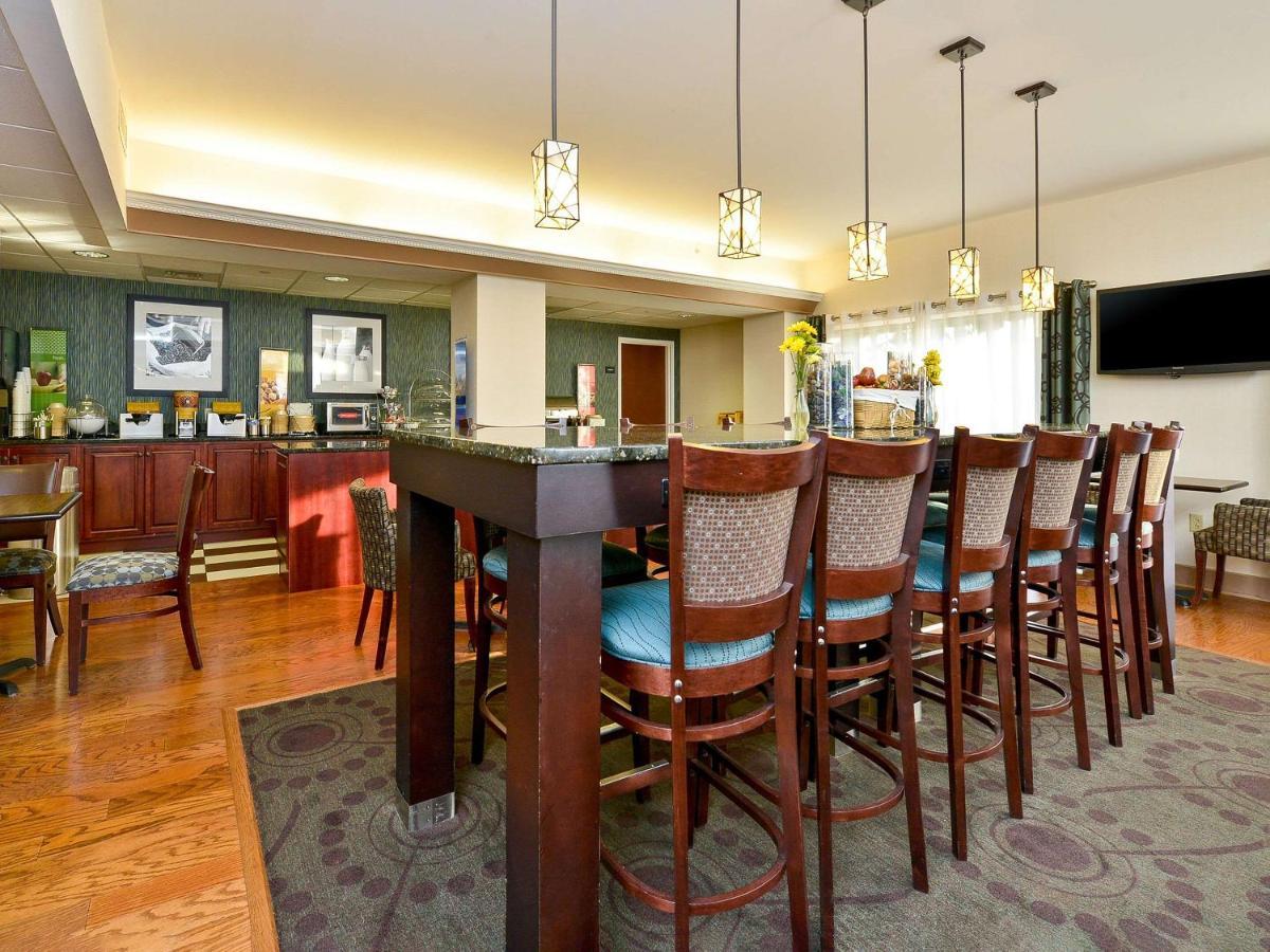 Comfort - Old Orchard 3* Saco