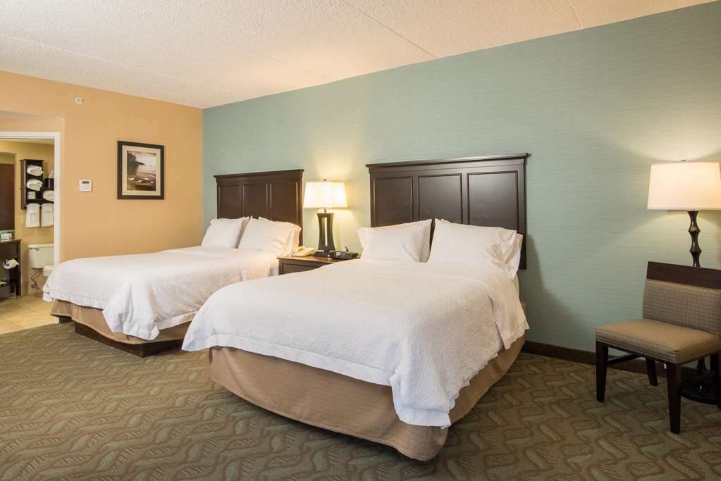 Comfort - Old Orchard 3*