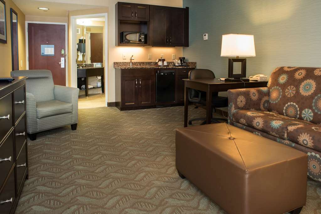 Comfort - Old Orchard Hotel Saco